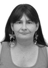 Foto de SILVANA CRISTINA DE PAULA MORENO