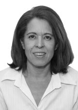 Foto de SILVANA DA CRUZ SILVA SANTANA