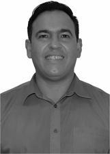 Foto de MAICON BENTO SILVEIRA