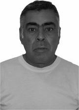Foto de Ricardo Antonio Baptista