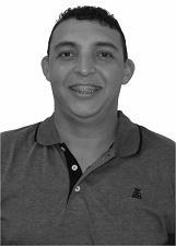 Foto de WILLIAN FERNANDES DA CUNHA