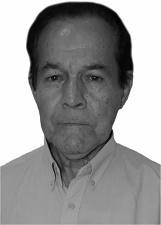 Foto de Manoel Gonçalves