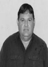 Foto de Marco Antonio Cardoso Maia