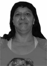Foto de Ivani Aparecida Gomes de Souza