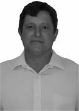 Foto de MARCELO NEVES DOS SANTOS