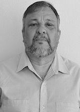 Foto de LUIZ ALBERTO FERNANDES