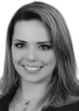 Foto de JACQUELINE SOCORRO SANTANA