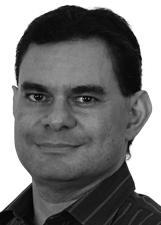 Foto de JAIRO MEIRELLES RIBEIRO DE MATTOS