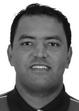 Foto de EMERSON MARCELO VIEIRA