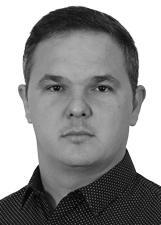 Foto de ELIEZER ANDRÉ SILVEIRA LEVY