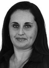 Foto de RACHEL TEIXEIRA RODRIGUES