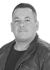 Foto de MARCELO PEREIRA RIOS