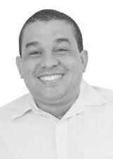 Foto de JOSE RICARDO ACCORSI DE SOUZA SOBRINHO