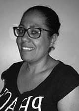 Foto de PATRÍCIA RODRIGUES BORGES