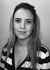 Foto de FABIANA GRASSI CASTRO DE OLIVEIRA ROXO