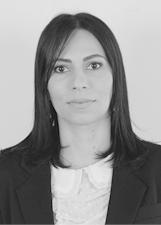 Foto de CRISTINA GONÇALVES DE SOUZA