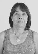 Foto de CLARICE APARECIDA DOS ANJOS