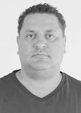 Foto de REGINALDO BARBOSA DE OLIVEIRA