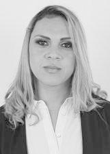Foto de SOLANGE DE CARVALHO CAMPOS