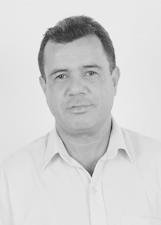 Foto de LUIS CARLOS DOS SANTOS