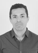 Foto de CARLOS EDUARDO CEZAR BORBA