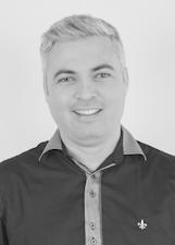 Foto de ROBSON MATHEUS DE FARIA