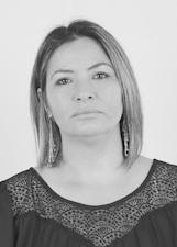 Foto de SIMONE MERCHO DE CARVALHO