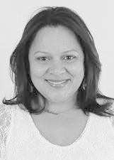 Foto de PATRICIA MENDES DA SILVA
