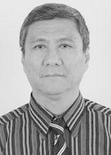 Foto de MÁRIO YUKIYASU TERUYA