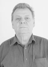 Foto de JUVENAL DE AGUIAR PENTEADO NETO