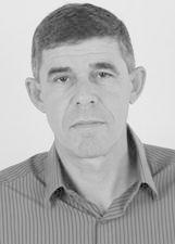Foto de EVANDRO APARECIDO MOYSES VILAS BOAS