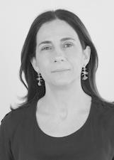 Foto de MARIA DO CARMO CAPPUTTI MAZZINI