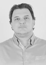 Foto de ANDRE LUIZ PASQUAL