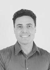 Foto de MARCOS JULIANO FERREIRA
