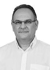 Foto de PAULO CESAR FERREIRINHO TESTA