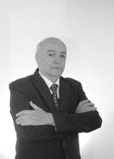 Foto de ALDAZINO MODESTO DE PAULO JUNIOR
