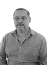 Foto de CAUBY APARECIDO DE ALMEIDA