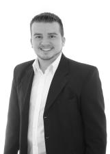 Foto de GUILHERME SANTARCANGELO