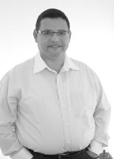 Foto de JOÃO MARIA RAFAEL FILHO