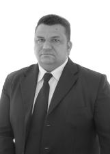 Foto de JULIO CESAR OLIVEIRA