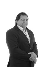 Foto de VALDEMIR MANCIO DE CAMARGO
