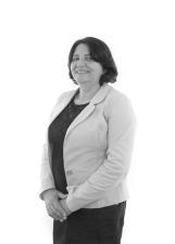 Foto de MARINA CORREA DE SOUZA SILVEIRA