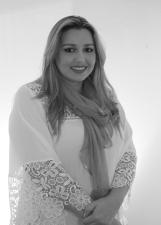 Foto de SIMONE FUGULIN