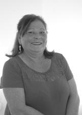 Foto de ZENILDA PEREIRA DE ARAUJO