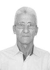 Foto de EDUARDO PEREIRA