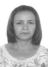 Foto de MARIA MARTHA DA SILVA