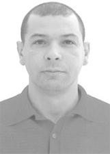 Foto de SAMUEL DIAS CORREIA