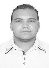 Foto de WILLIAN FRANCHESCO ROSA DE FOES