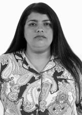 Foto de ALESSANDRA DE OLIVEIRA KRAINER SILVA