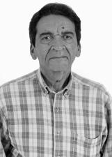 Foto de ANTONIO FERNANDO BECKER